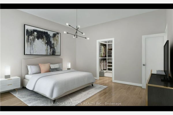 Lot# B007U058 Lofaro Lane, Ajax