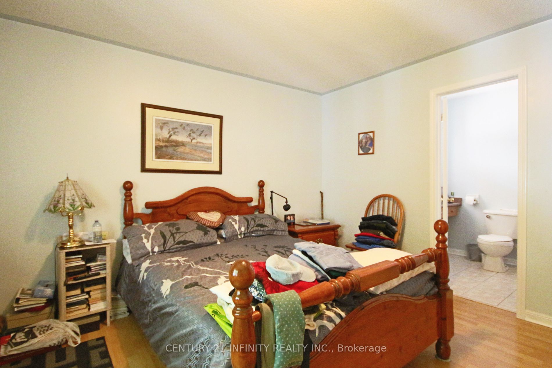 28 Solmar Ave
