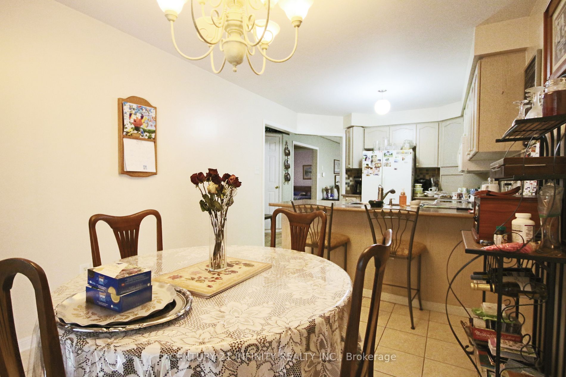 28 Solmar Ave