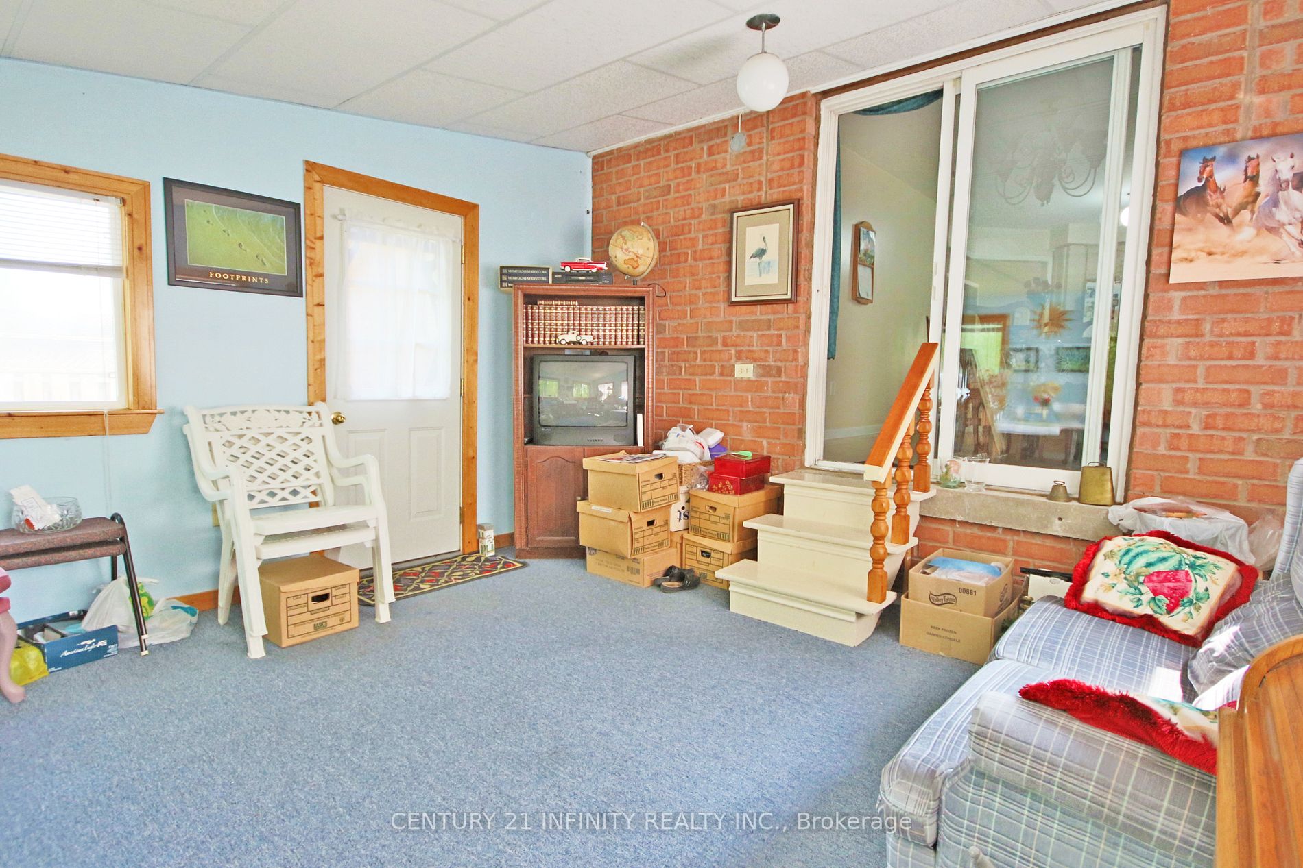 28 Solmar Ave