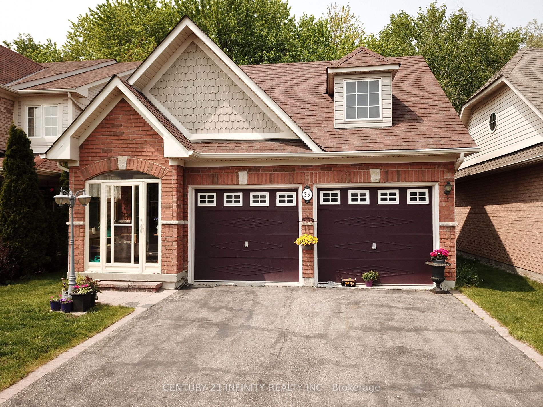 28 Solmar Ave