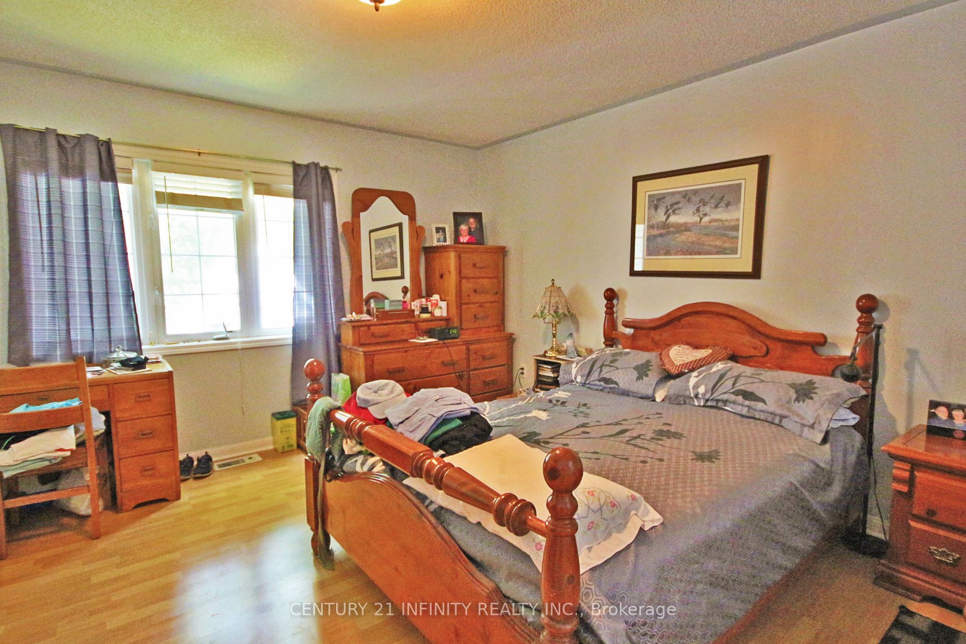 28 Solmar Ave