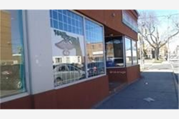 136 Simcoe St S, Oshawa