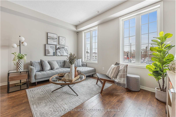 4701 Kingston Rd, Toronto