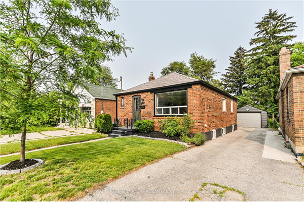 487 Dawes Rd