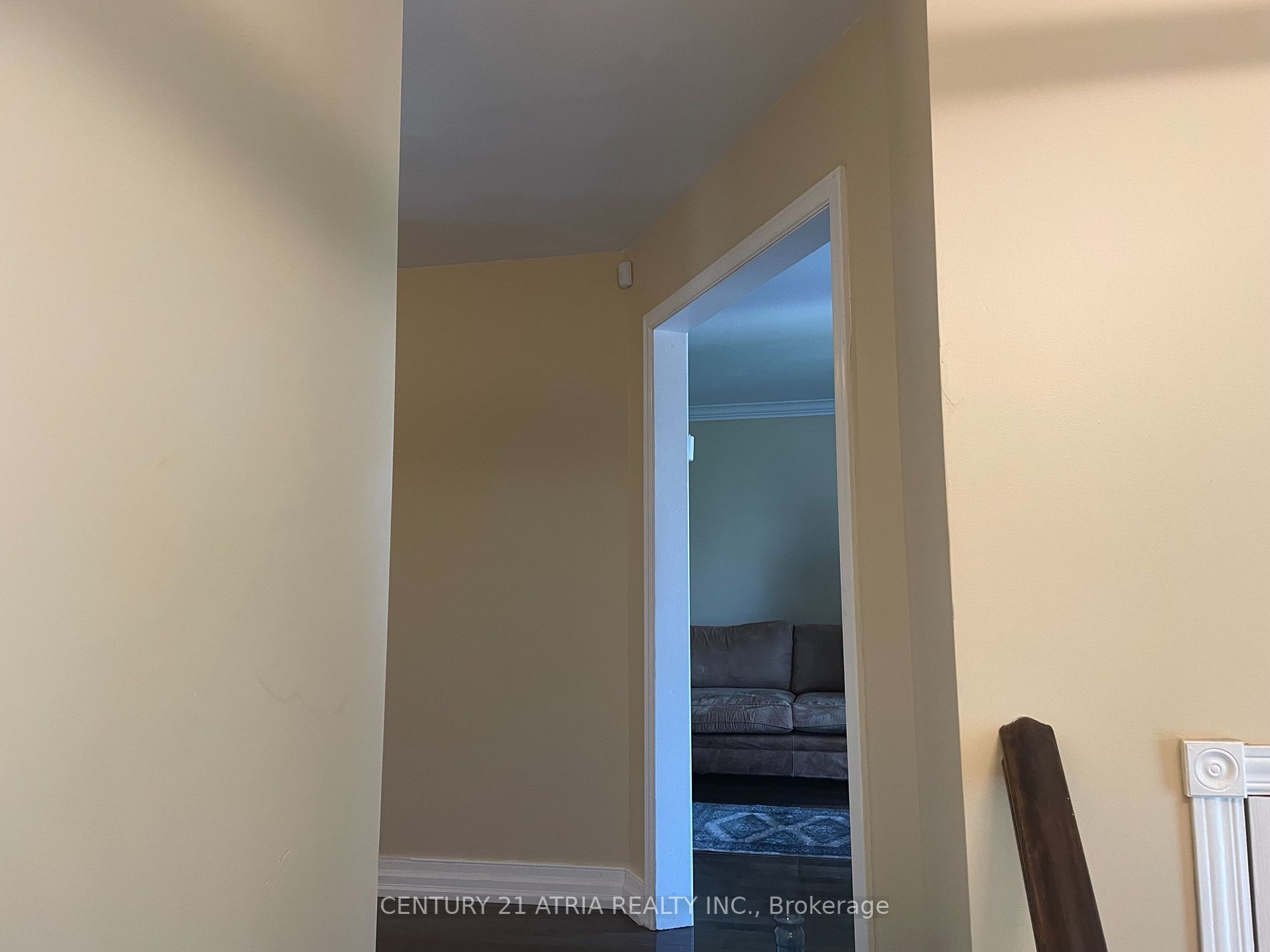 113 bassett Boulevard