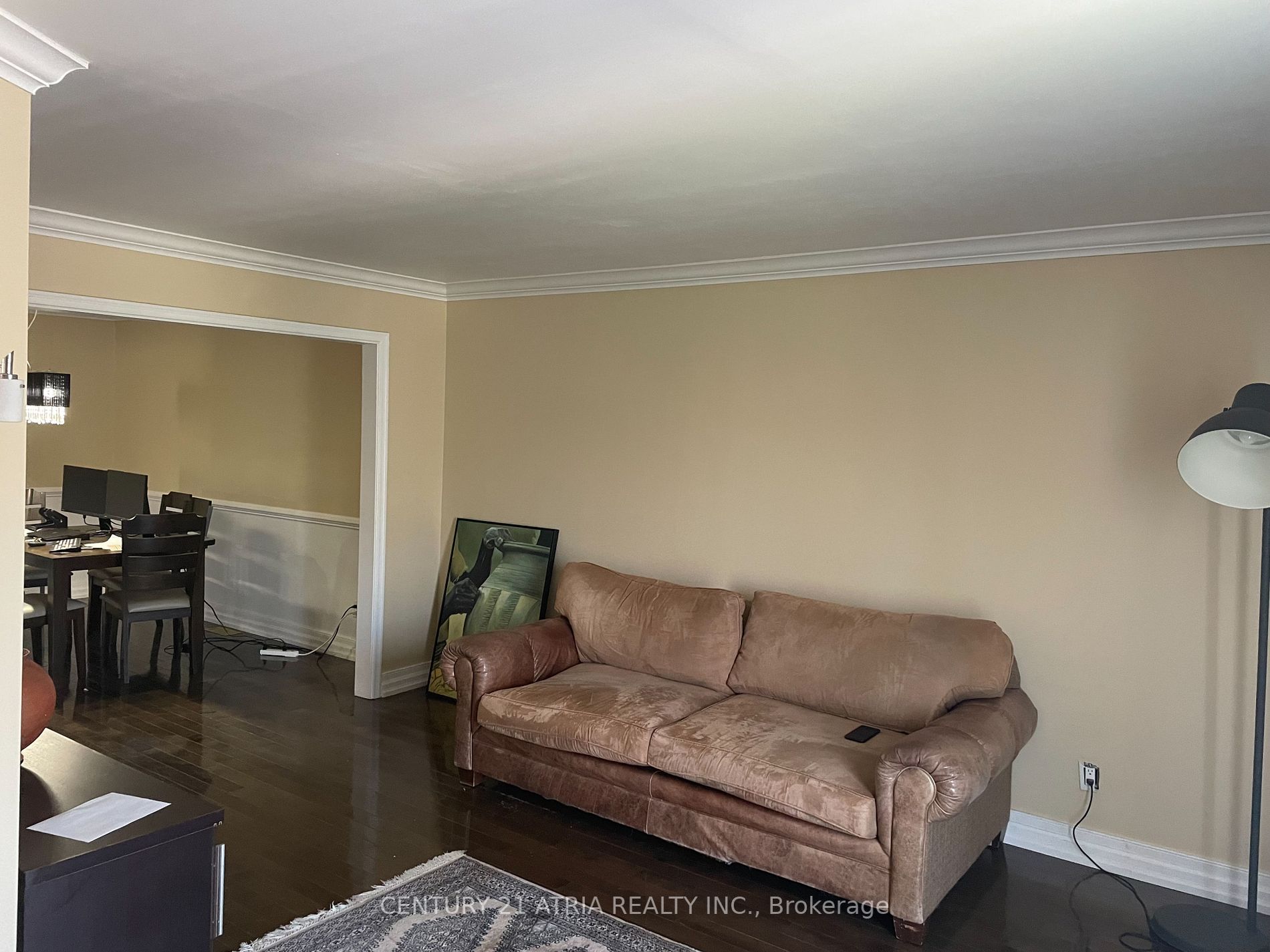 113 bassett Boulevard