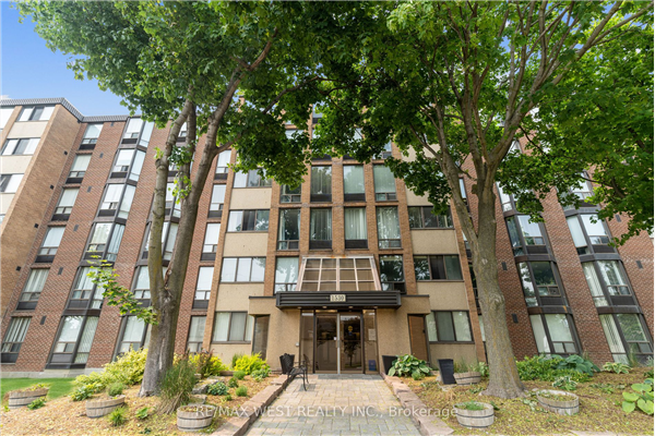 1530 Pickering Pkwy, Pickering
