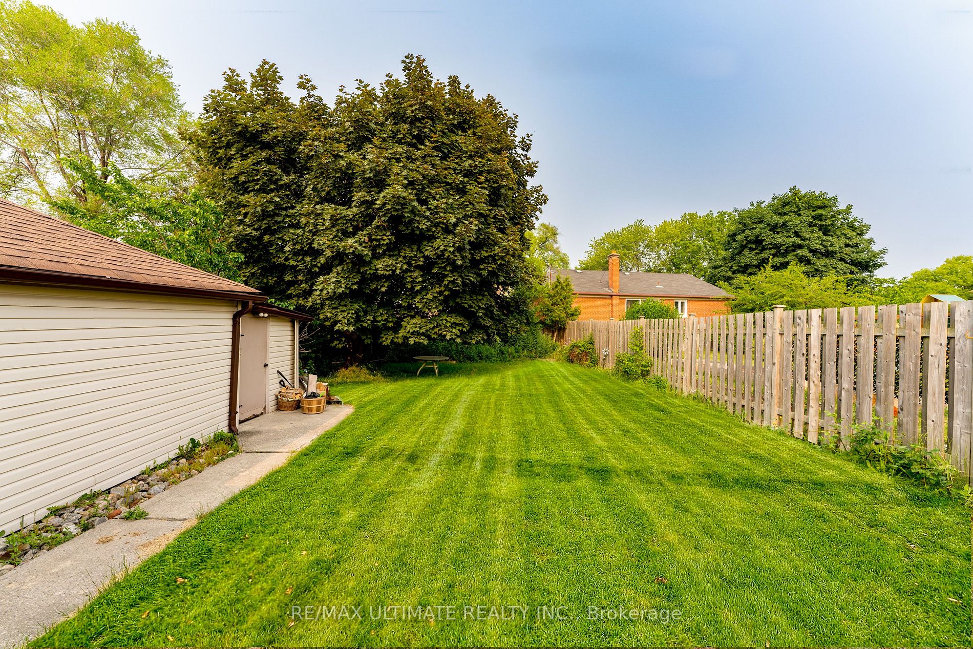 28 Clifford Crt