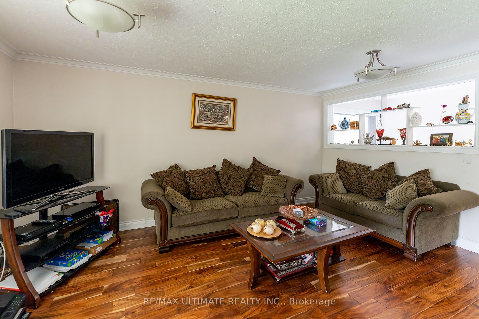 28 Clifford Crt