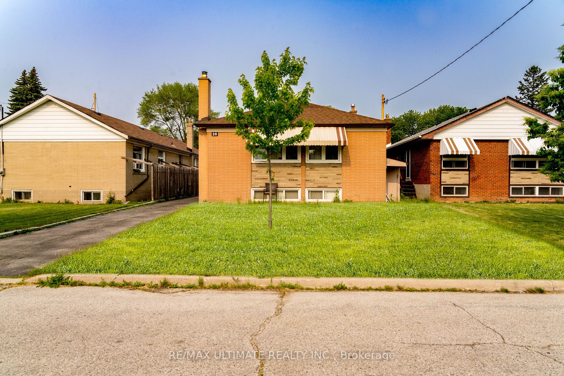 28 Clifford Crt