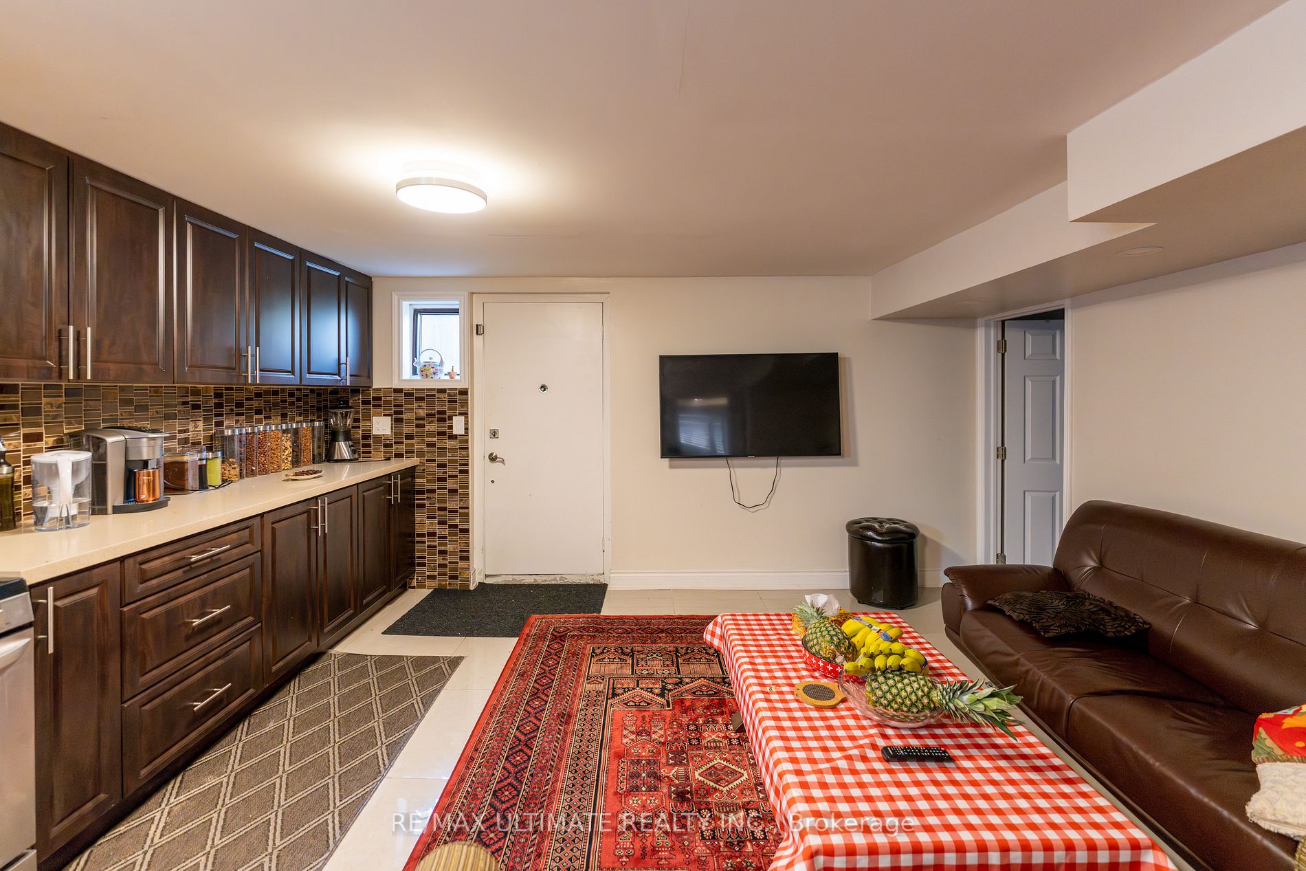 28 Clifford Crt