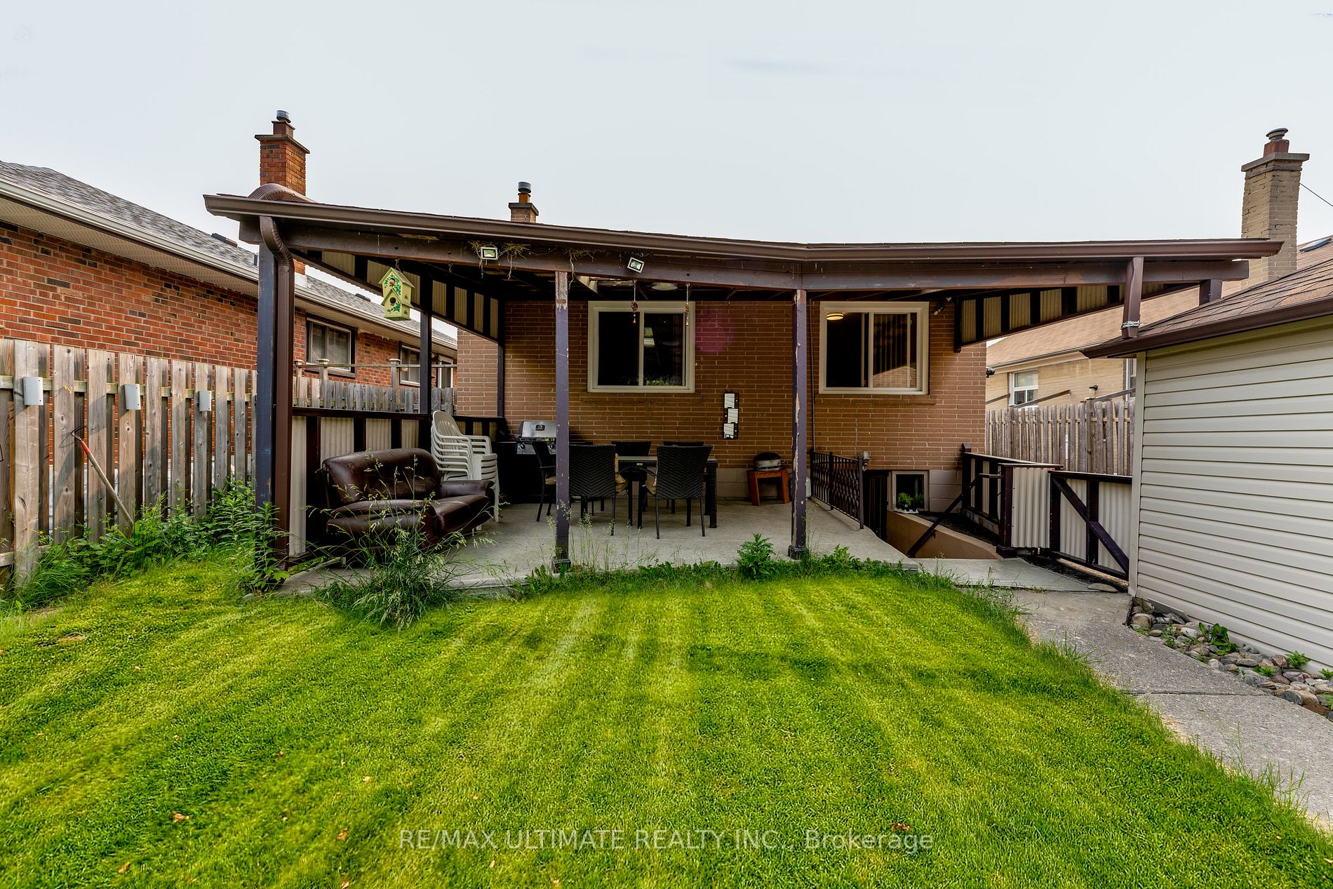 28 Clifford Crt