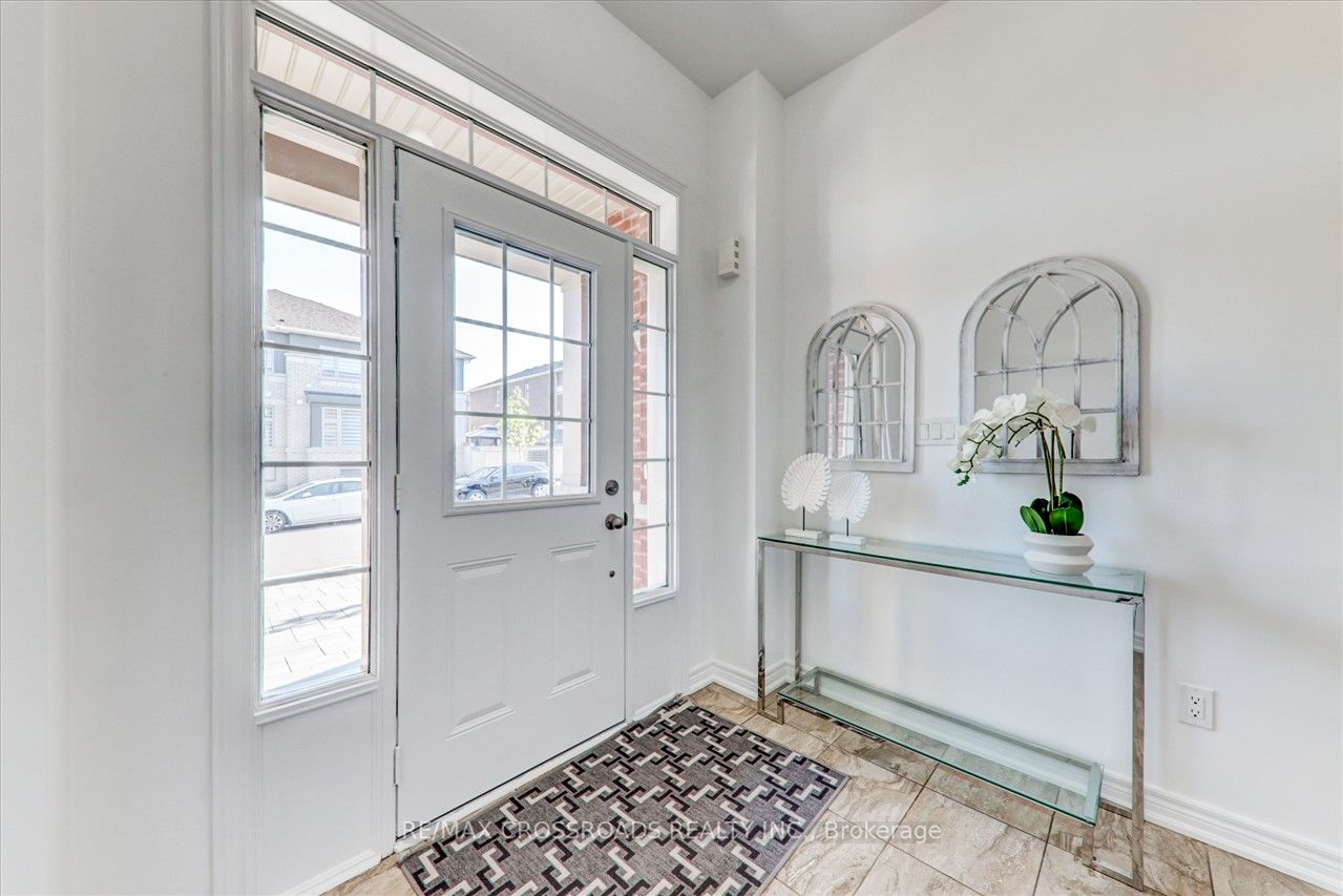 2429 Florentine Place