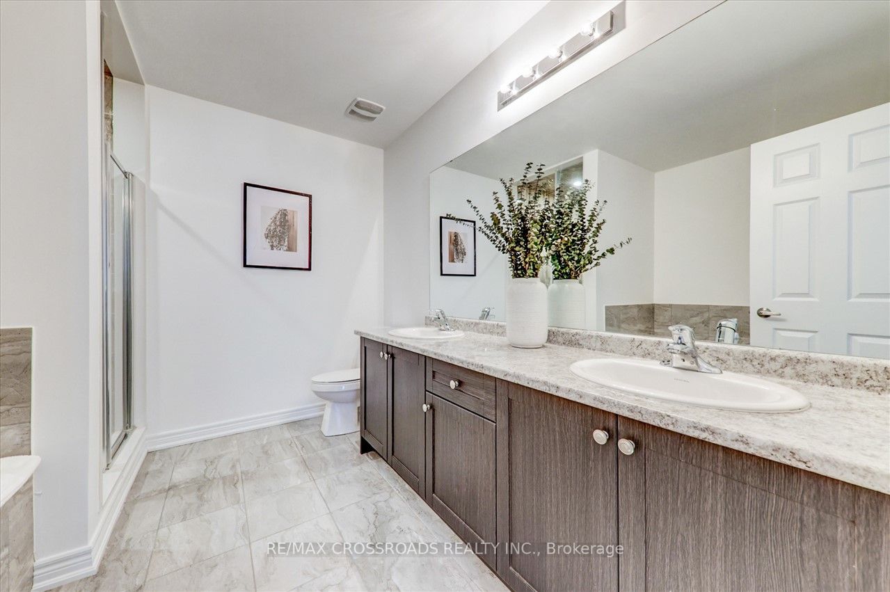 2429 Florentine Place