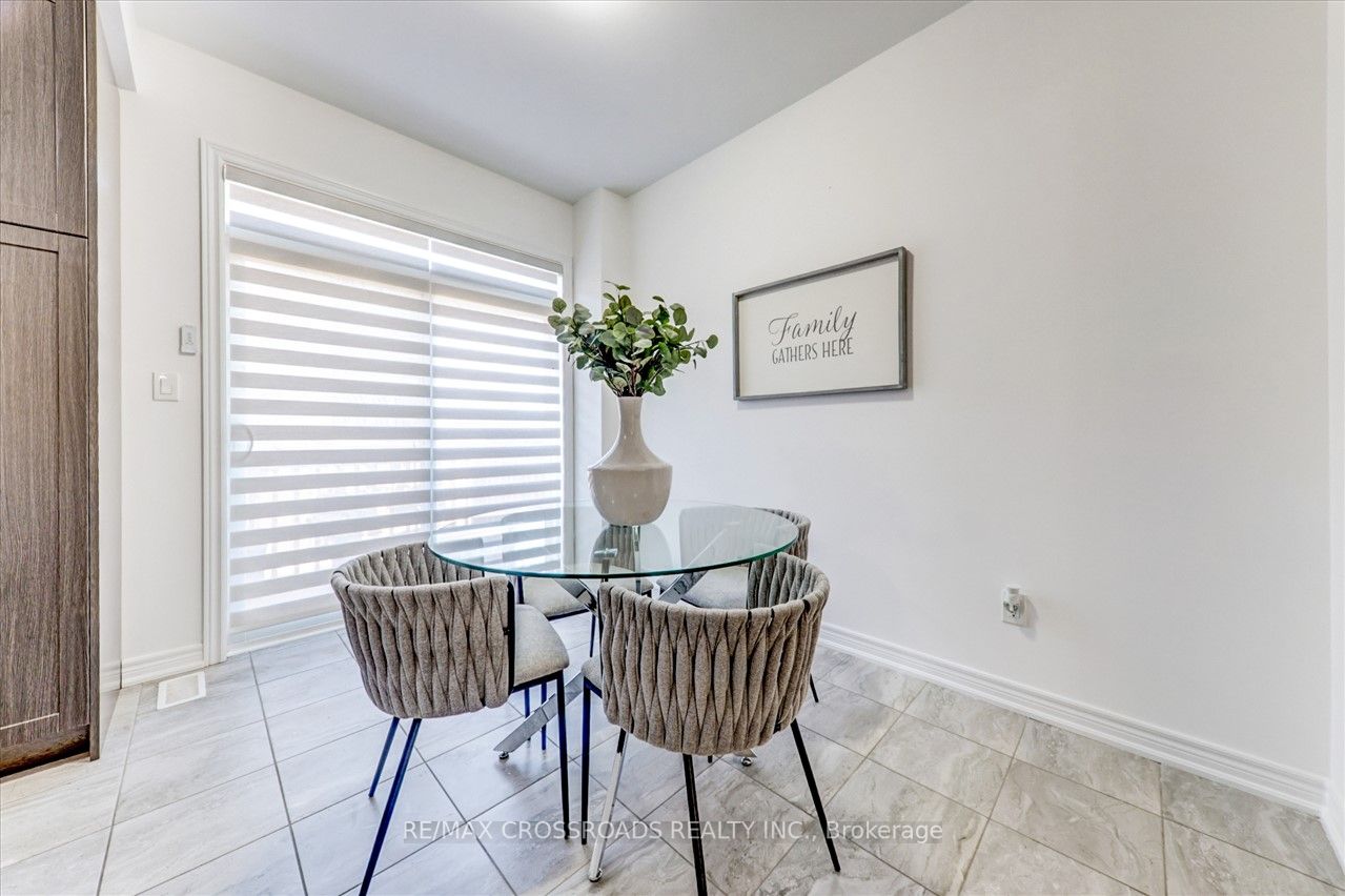 2429 Florentine Place