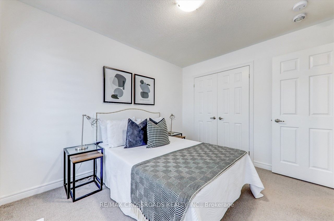2429 Florentine Place