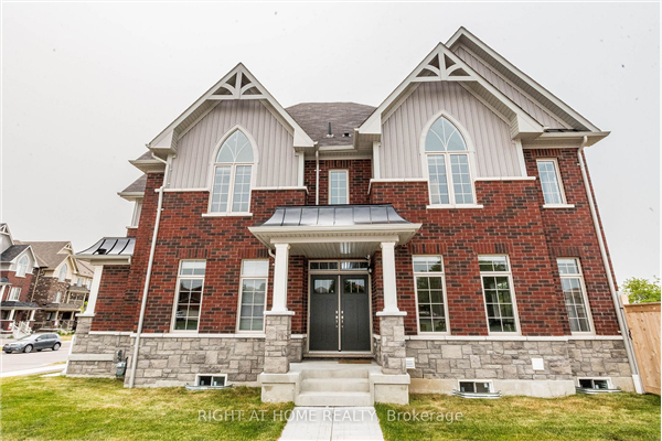 88 Sutcliffe Dr N, Whitby