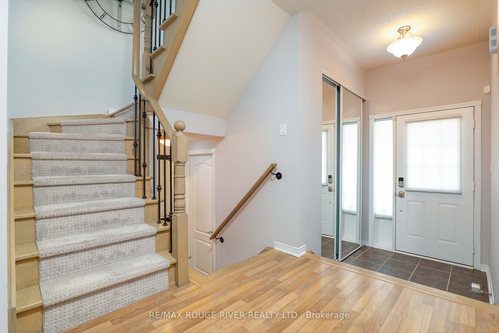 Listing E6109592 - Large Photo # 29