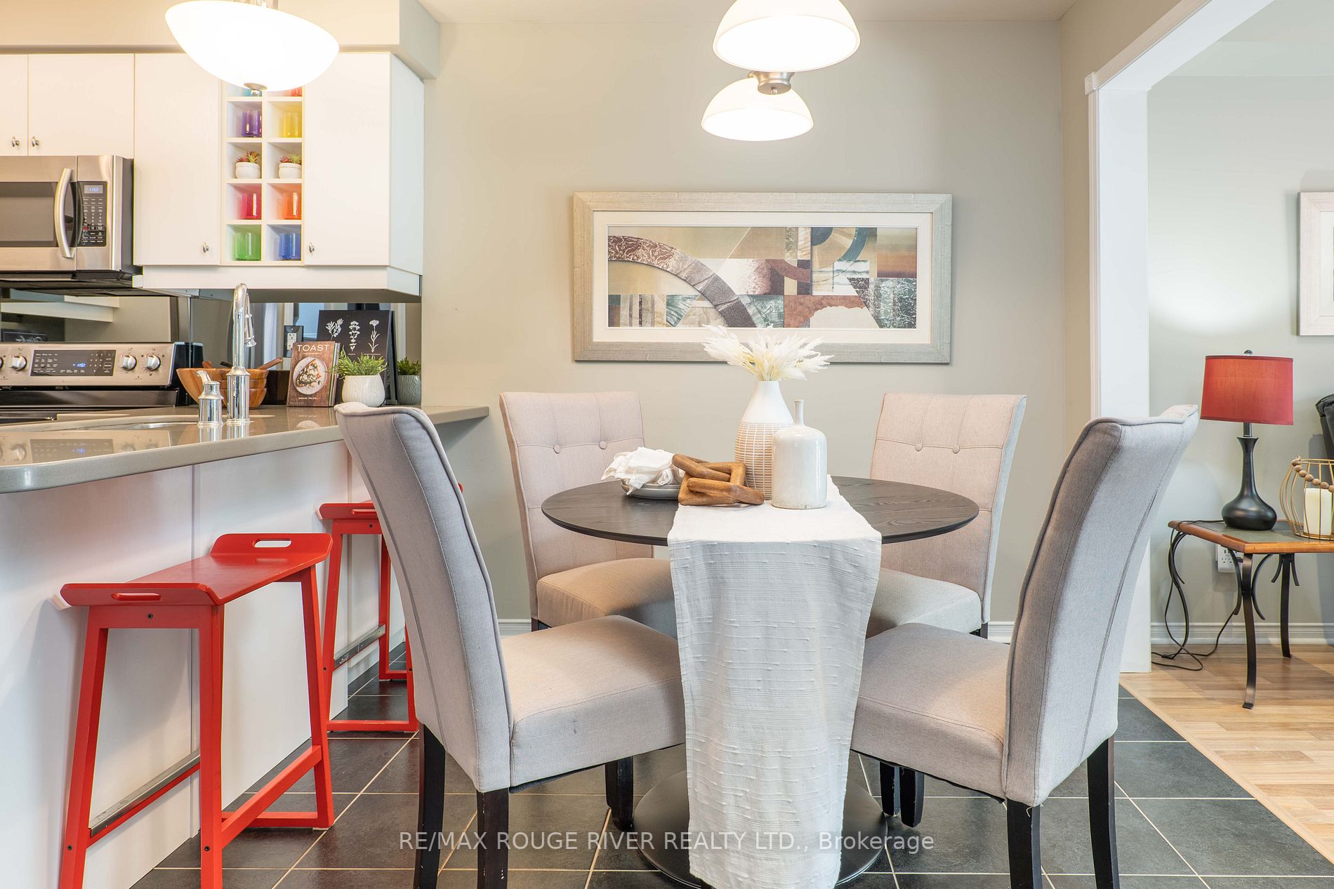 Listing E6109592 - Large Photo # 14