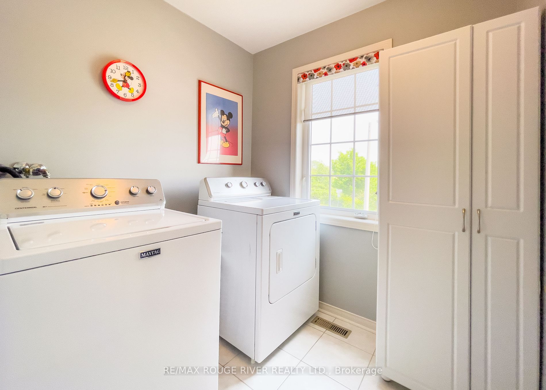 Listing E6109592 - Large Photo # 25