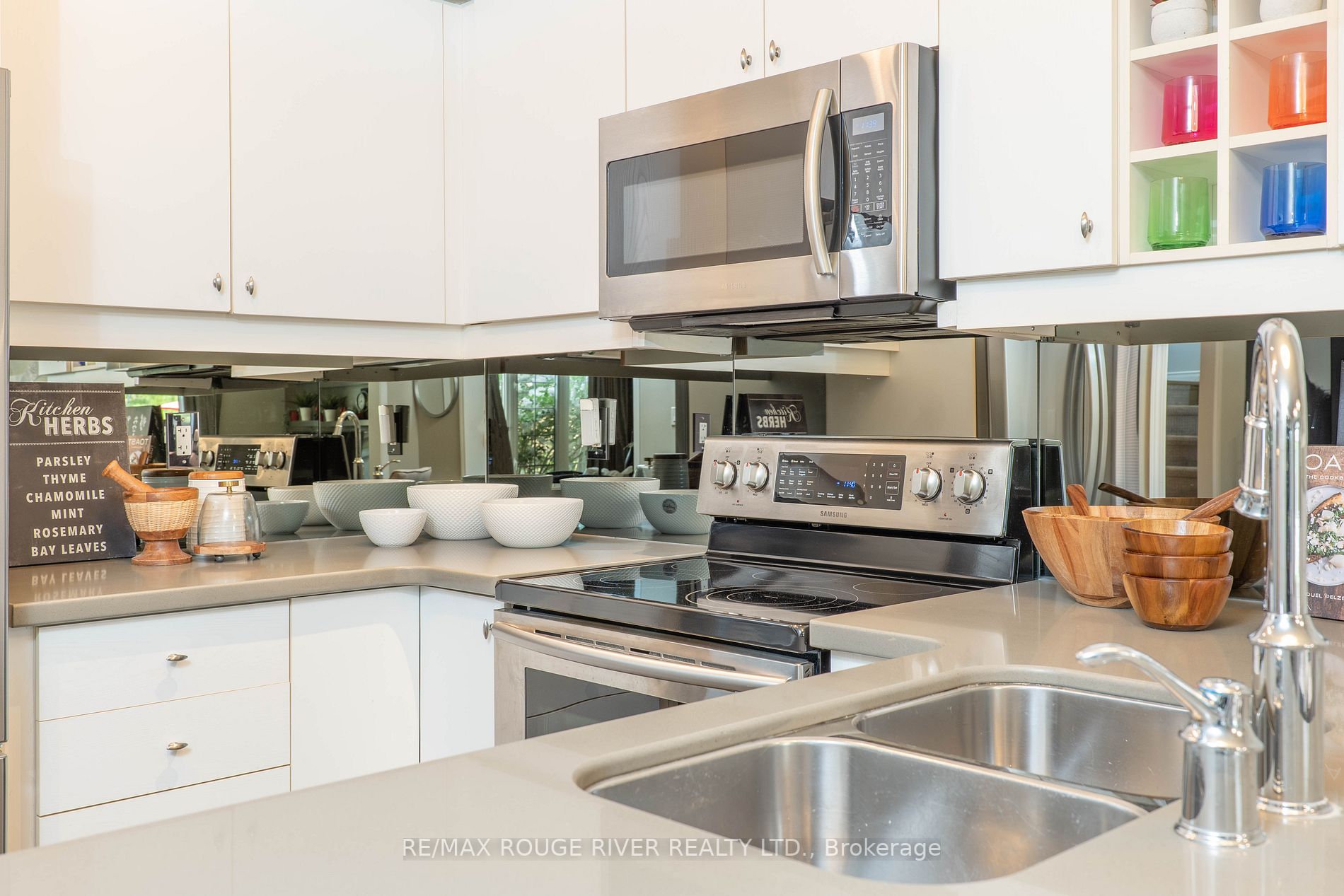Listing E6109592 - Large Photo # 12