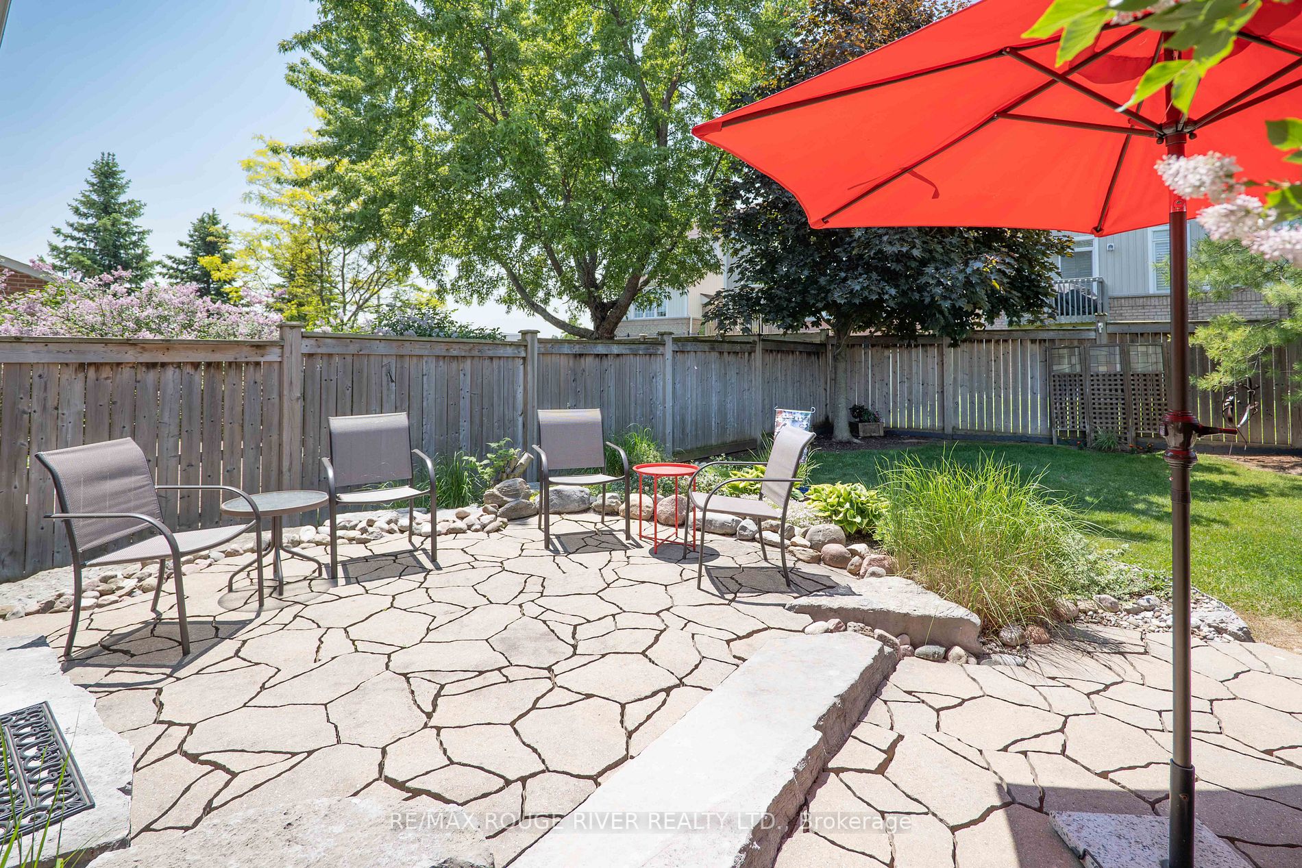 Listing E6109592 - Large Photo # 31