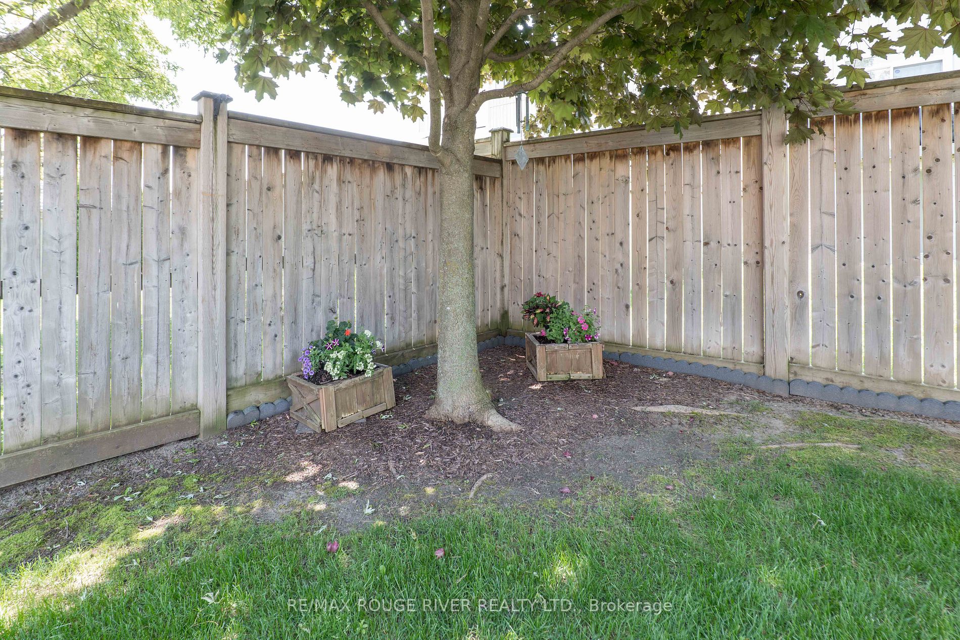 Listing E6109592 - Large Photo # 36