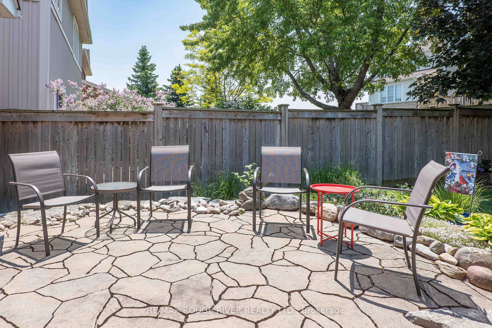 Listing E6109592 - Large Photo # 32