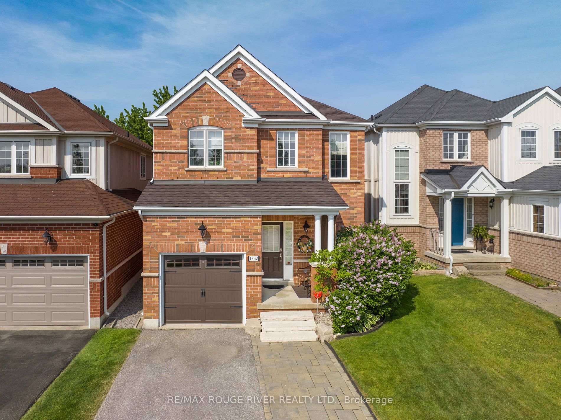 Listing E6109592 - Large Photo # 1