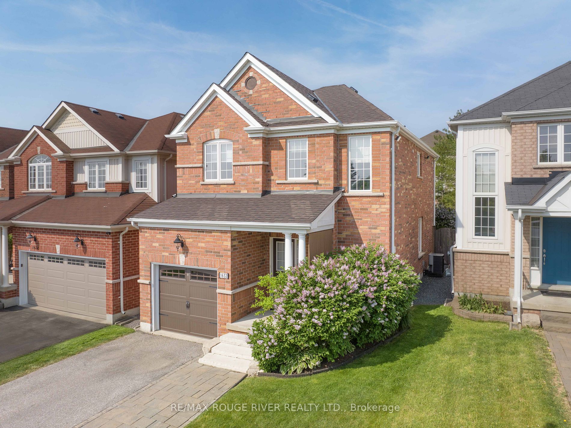 Listing E6109592 - Large Photo # 37