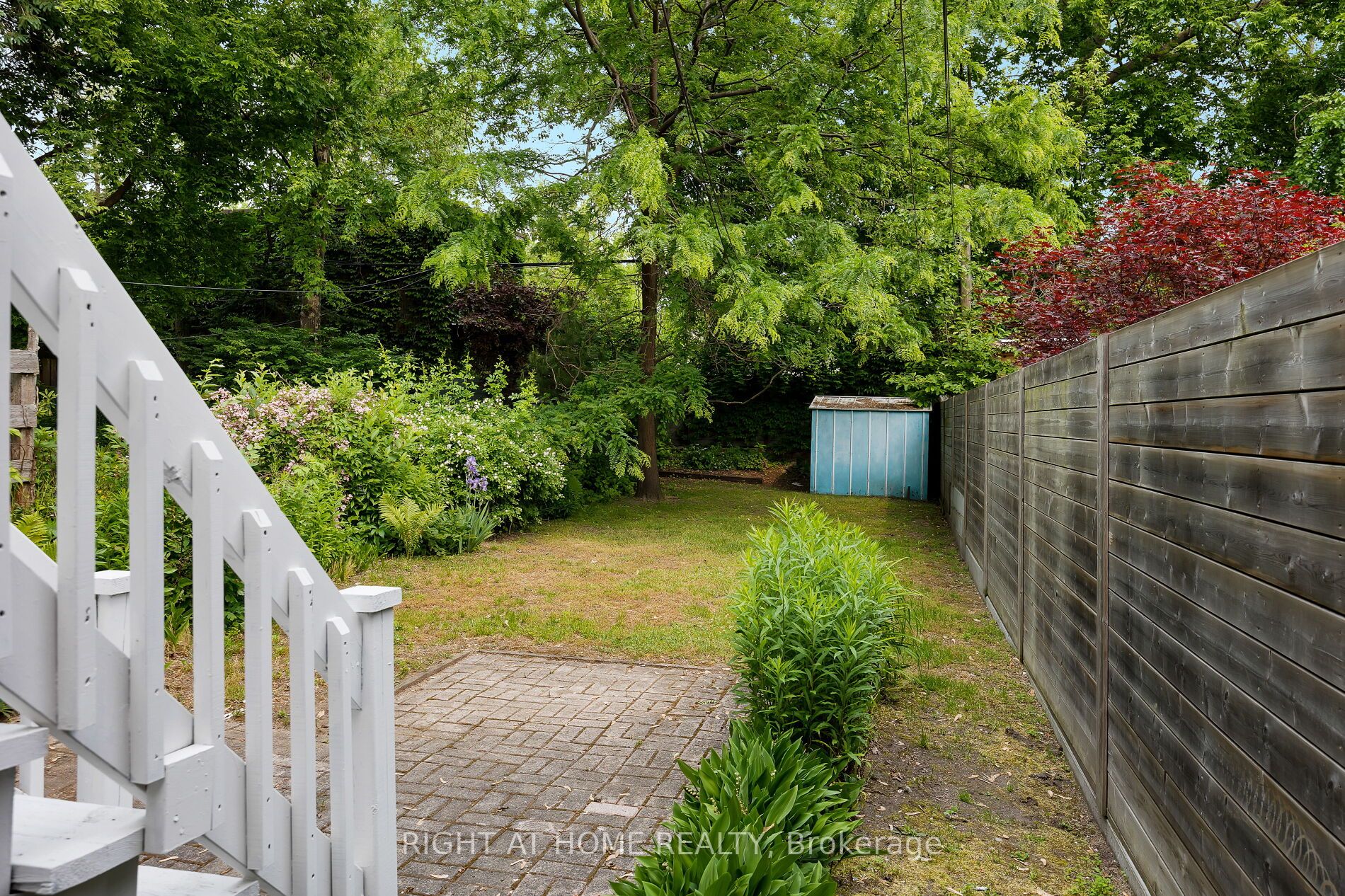 140 Riverdale Ave