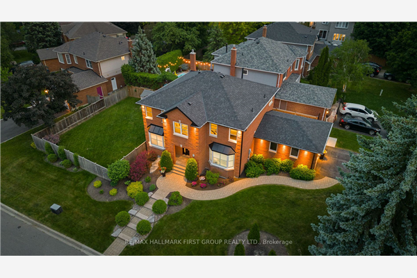12 Farnwood St, Whitby