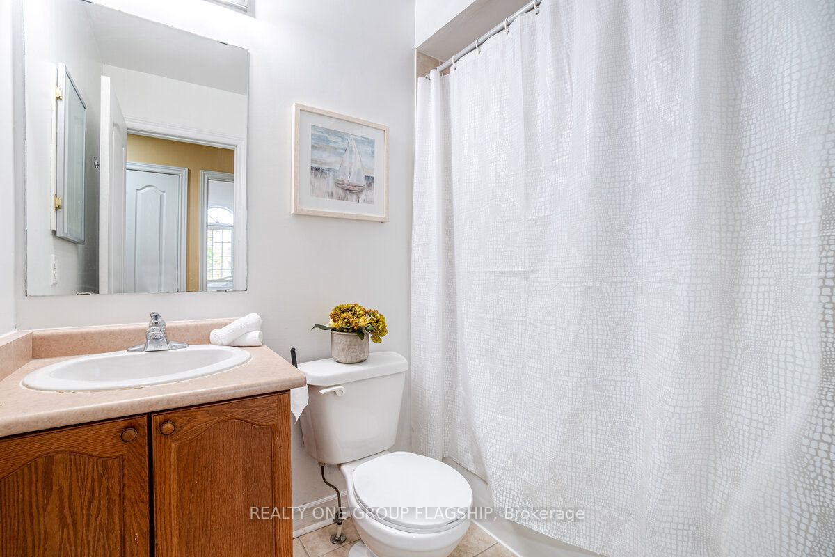 6 Naylor Lane, #85