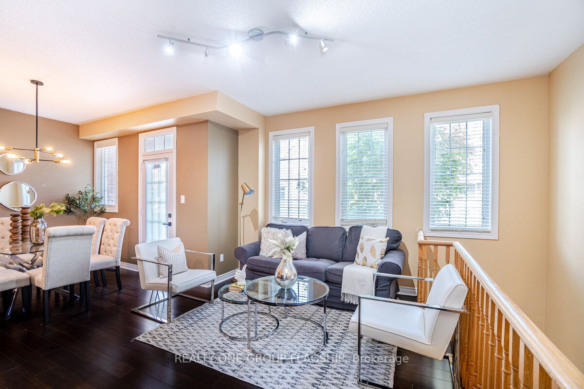 6 Naylor Lane, #85