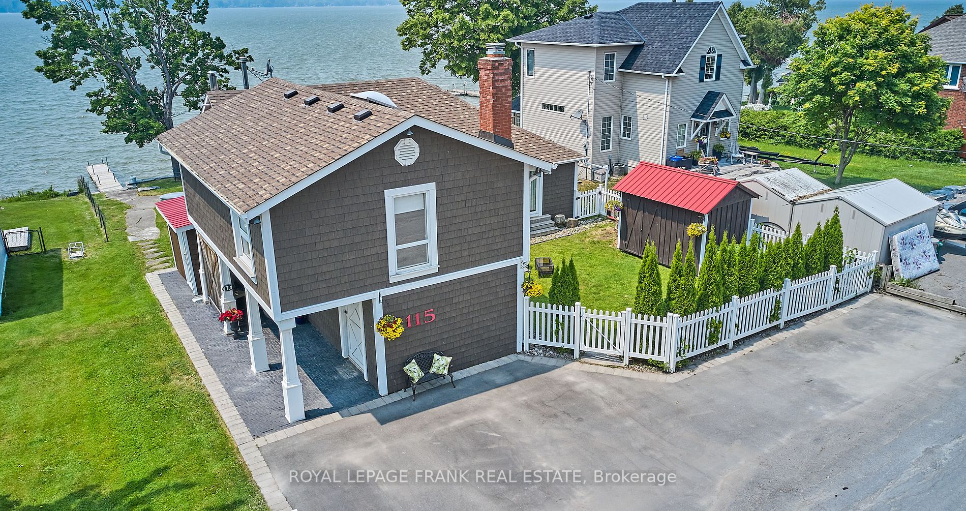 115 Cedar Grove Dr
