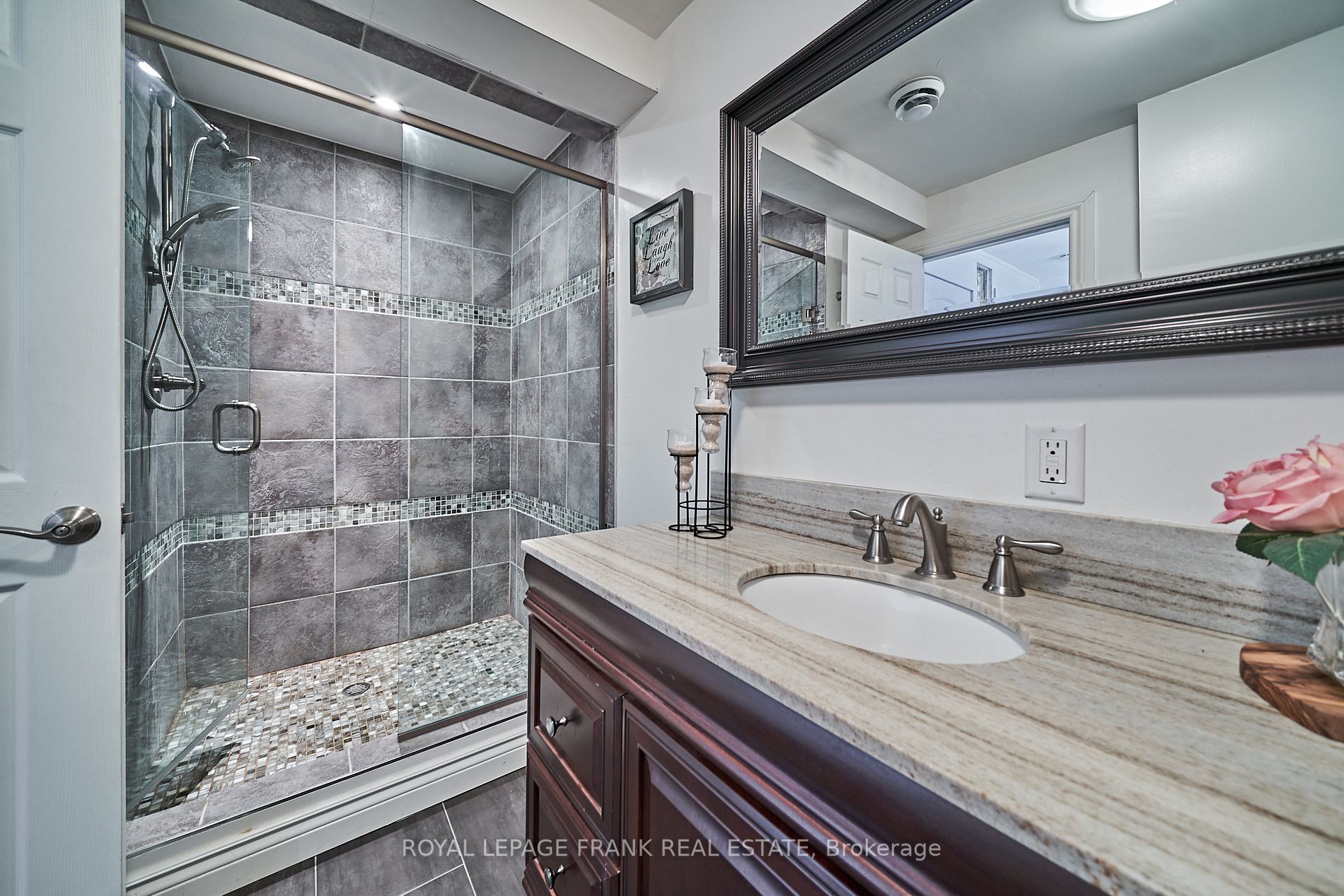 115 Cedar Grove Dr