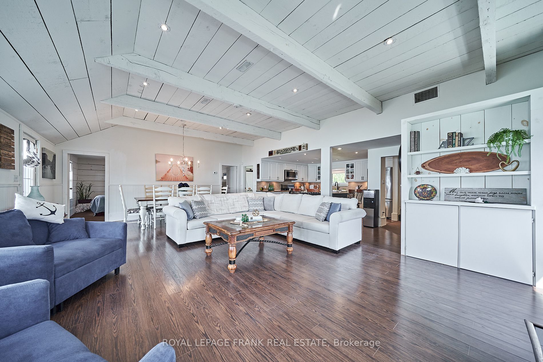 115 Cedar Grove Dr