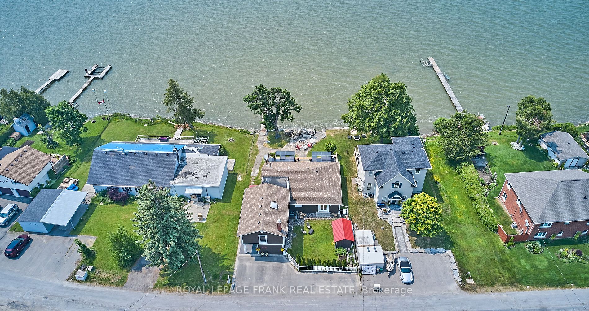 115 Cedar Grove Dr