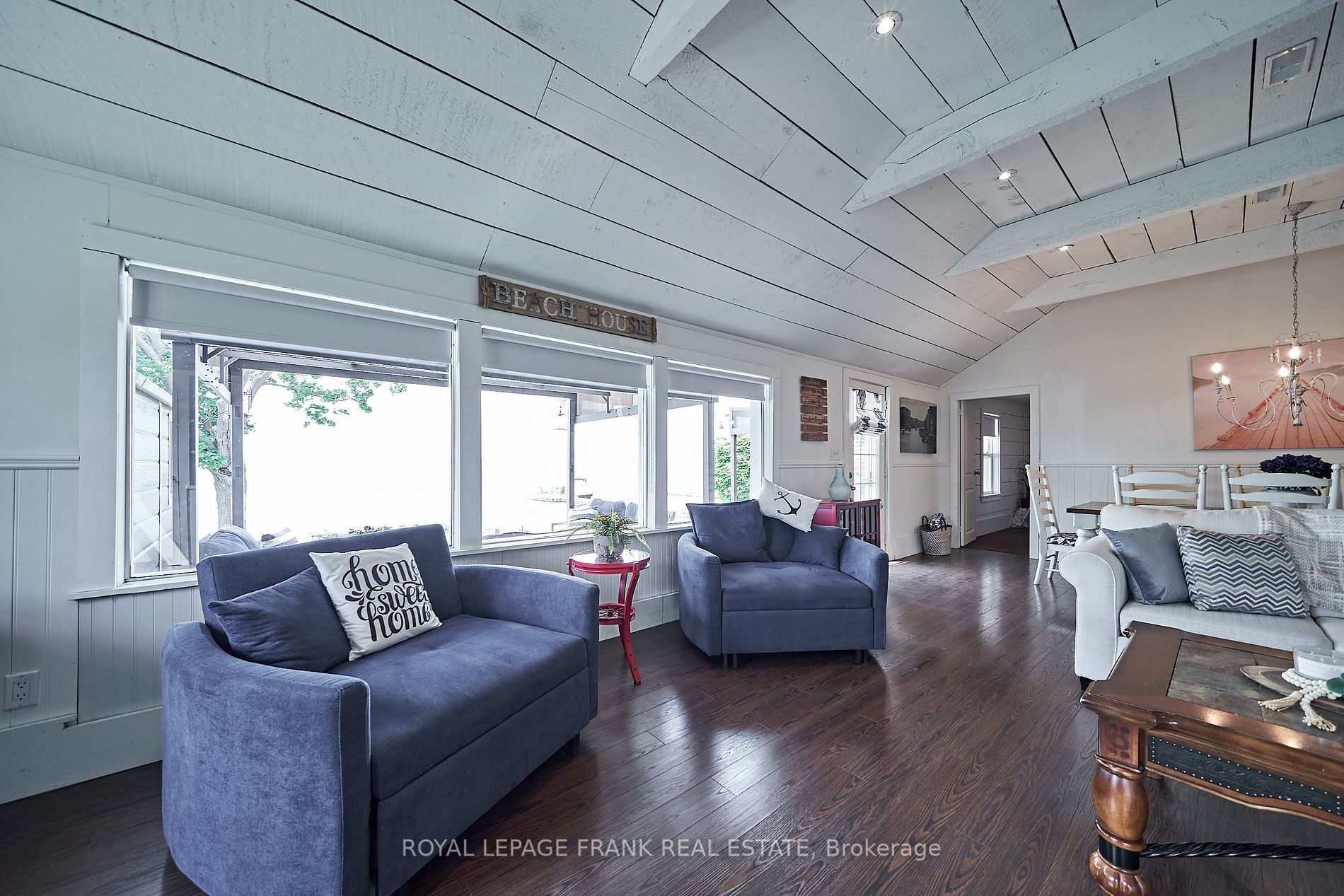 115 Cedar Grove Dr