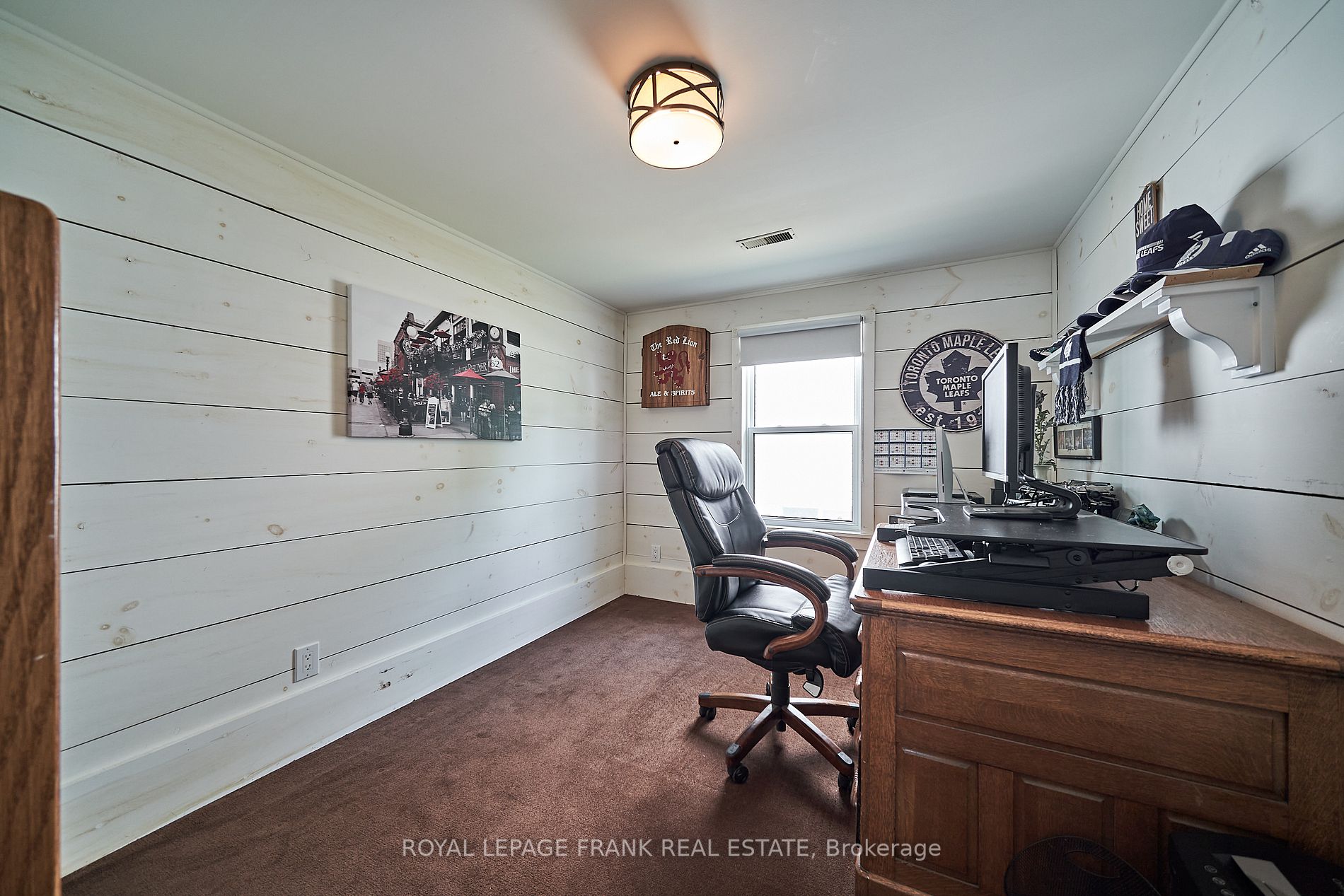 115 Cedar Grove Dr