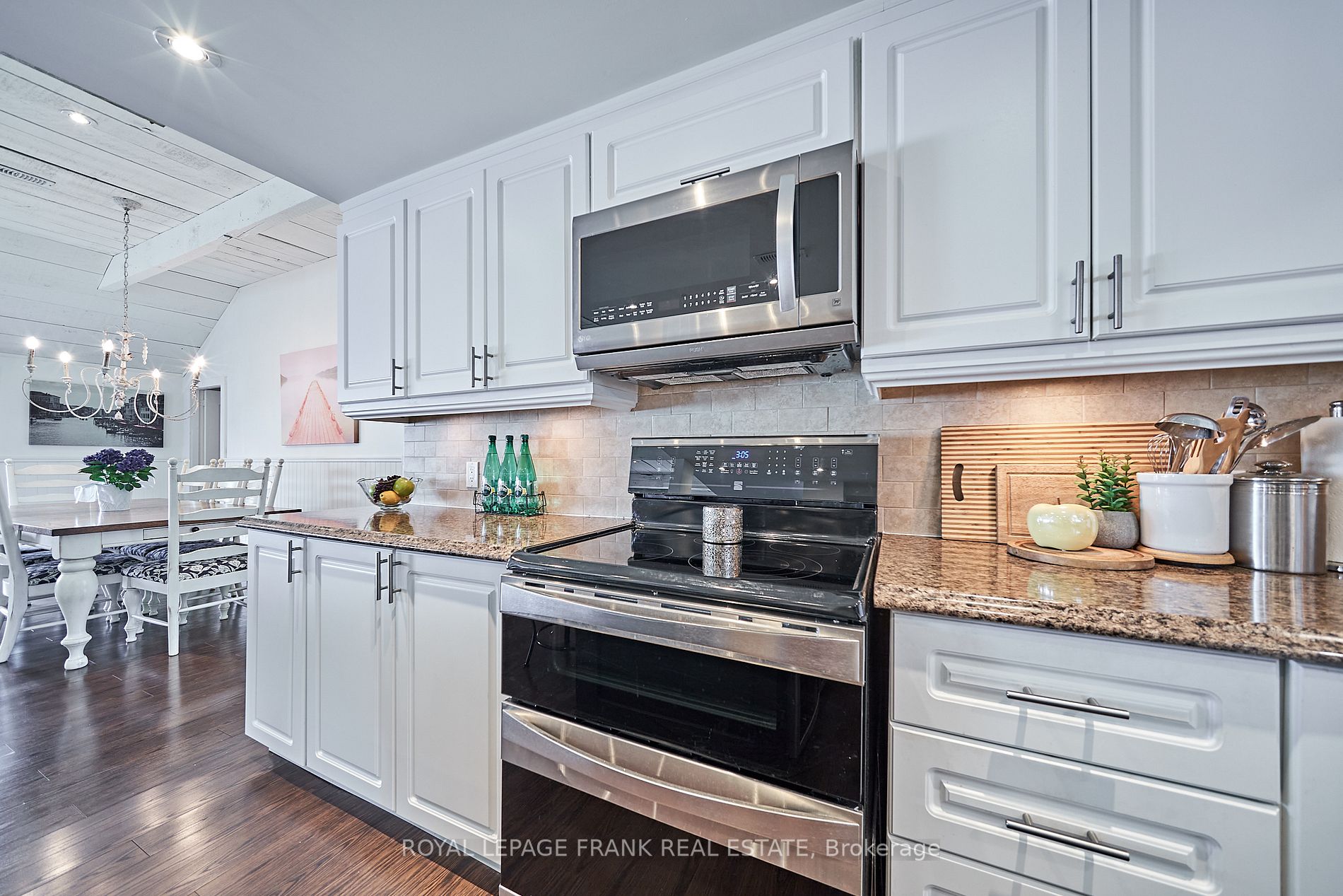 115 Cedar Grove Dr