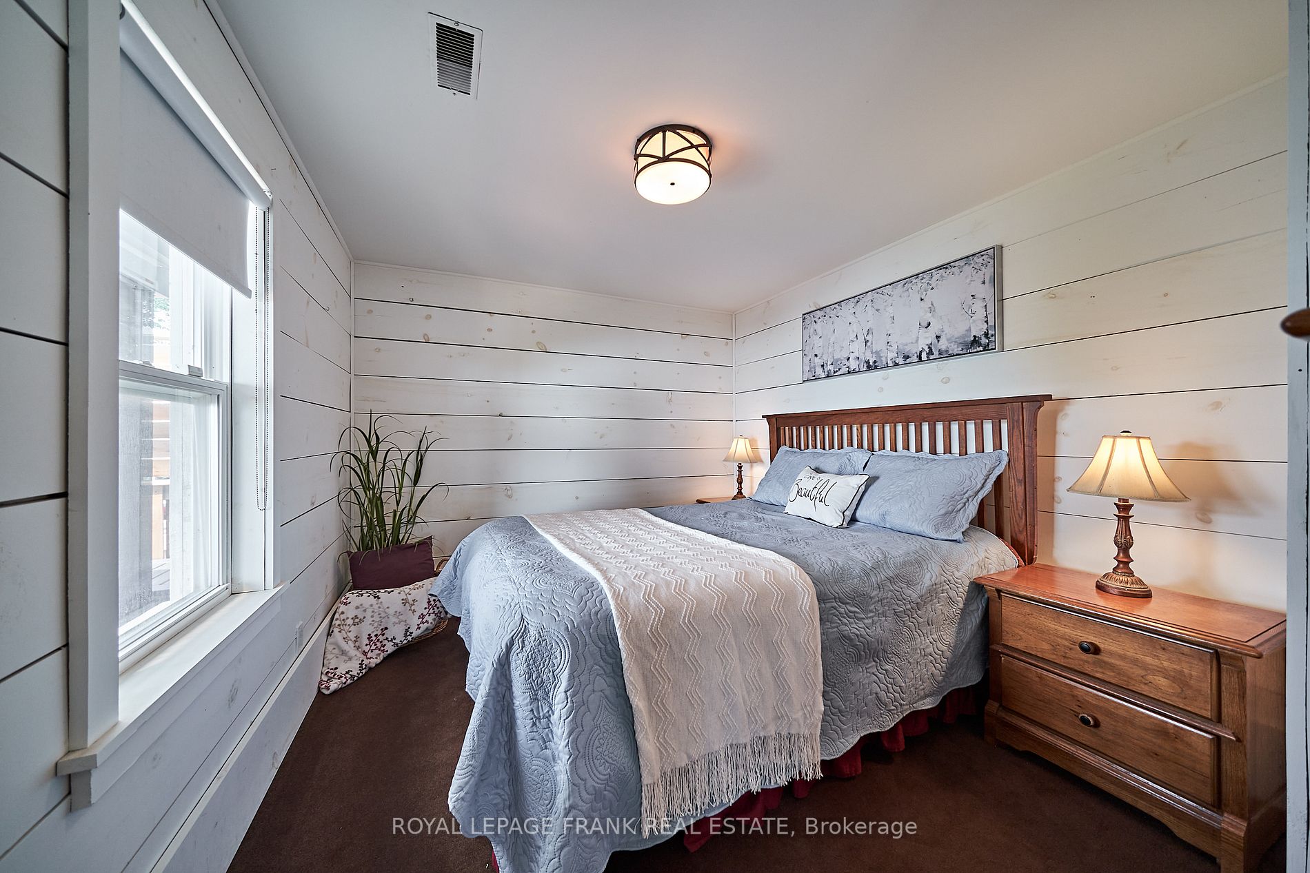 115 Cedar Grove Dr