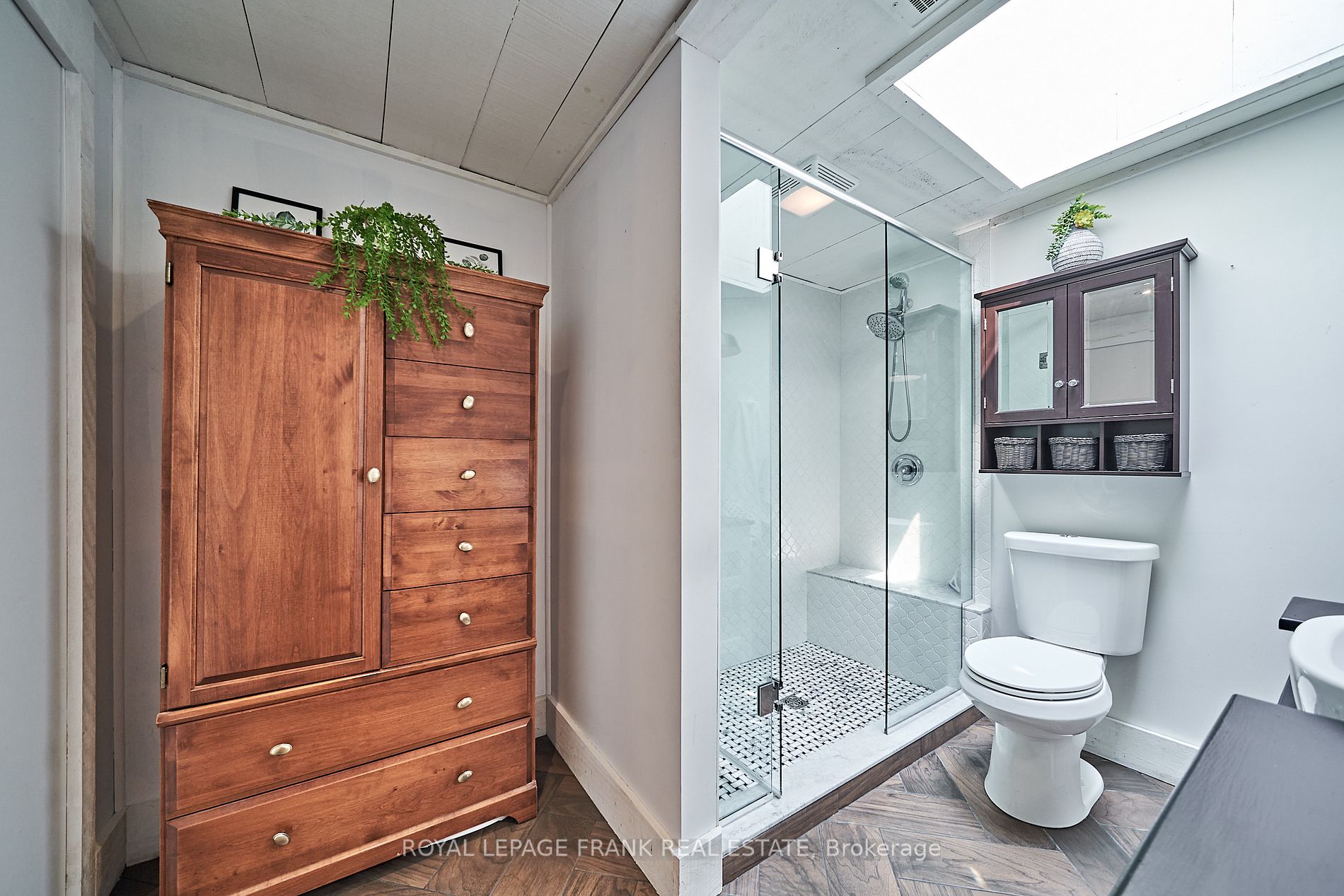115 Cedar Grove Dr