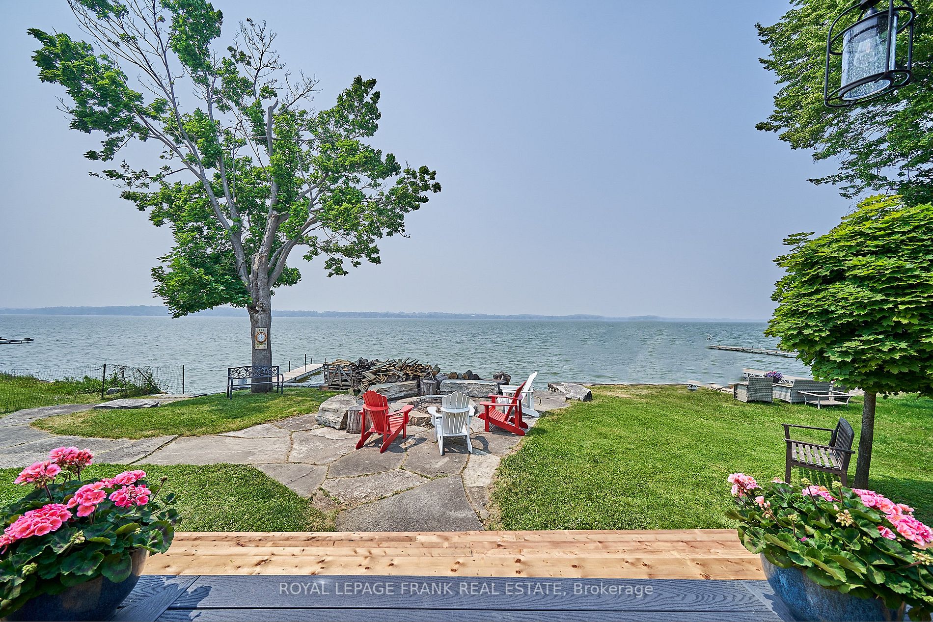 115 Cedar Grove Dr