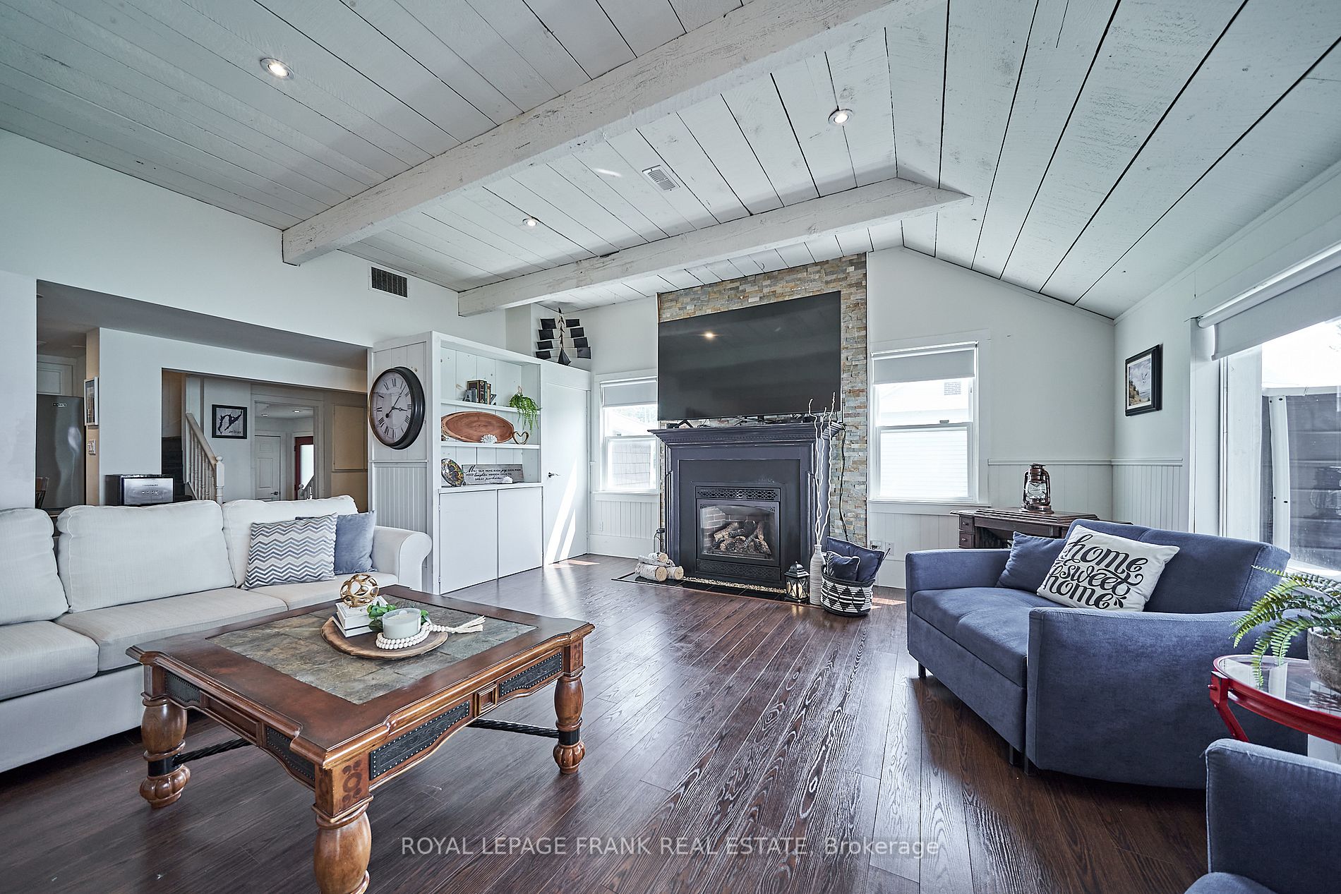 115 Cedar Grove Dr
