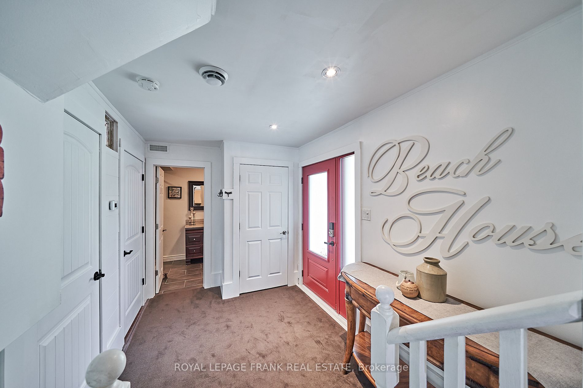 115 Cedar Grove Dr