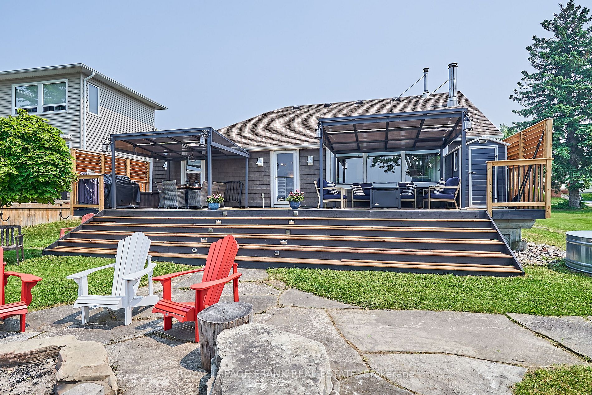115 Cedar Grove Dr