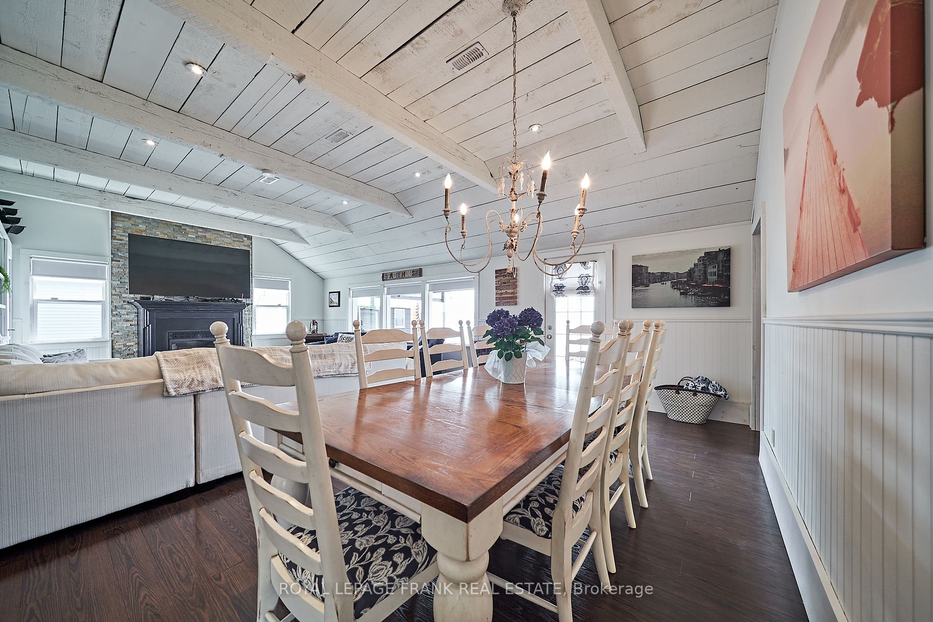 115 Cedar Grove Dr