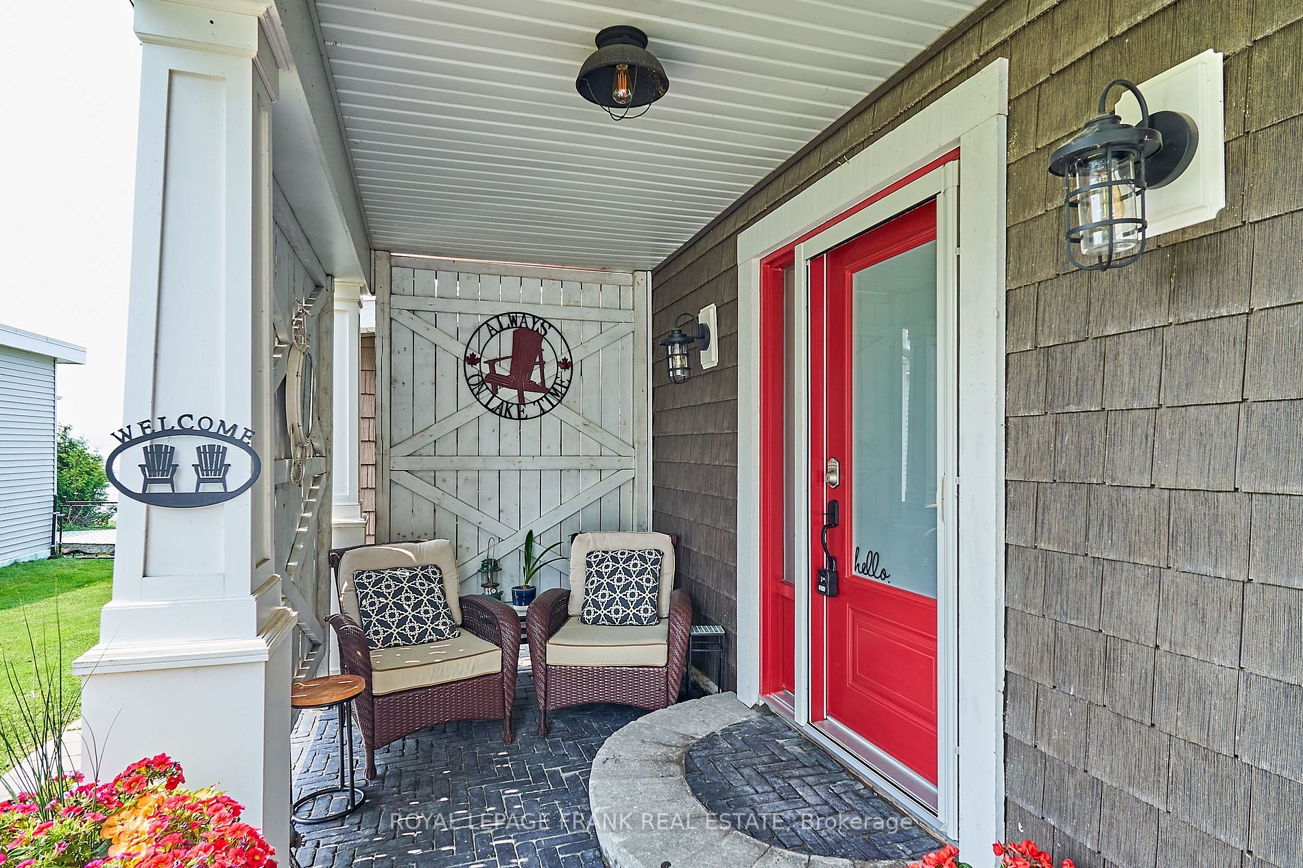 115 Cedar Grove Dr